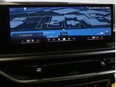 Thumbnail of 2025 Gray Metallic BMW X7