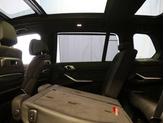 Thumbnail of 2025 Gray Metallic BMW X7