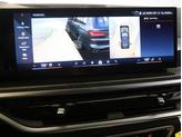 Thumbnail of 2025 Gray Metallic BMW X7