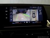 Thumbnail of 2025 SKYSCRAPER BMW X2