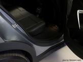 Thumbnail of 2025 SKYSCRAPER BMW X2