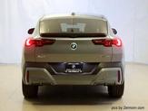 Thumbnail of 2025 SKYSCRAPER BMW X2