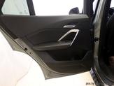 Thumbnail of 2025 SKYSCRAPER BMW X2