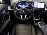 Thumbnail of 2025 SKYSCRAPER BMW X2
