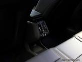 Thumbnail of 2025 SKYSCRAPER BMW X2