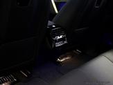 Thumbnail of 2025 Black Sapphire Metallic BMW iX