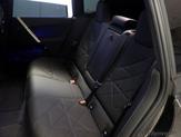 Thumbnail of 2025 Black Sapphire Metallic BMW iX