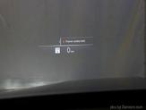 Thumbnail of 2025 Black Sapphire Metallic BMW iX