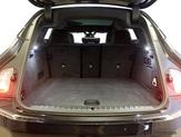 Thumbnail of 2025 Black Sapphire Metallic BMW iX