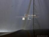 Thumbnail of 2024 Gray Metallic BMW 330