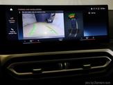Thumbnail of 2024 Gray Metallic BMW 330