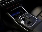 Thumbnail of 2024 Gray Metallic BMW 330