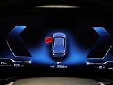 Thumbnail of 2024 Gray Metallic BMW 330