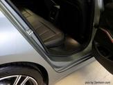 Thumbnail of 2024 Gray Metallic BMW 330