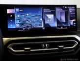 Thumbnail of 2024 Gray Metallic BMW 330