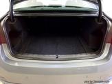 Thumbnail of 2024 Gray Metallic BMW 330
