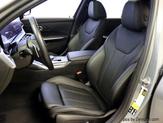 Thumbnail of 2024 Gray Metallic BMW 330