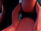 Thumbnail of 2020 Ceramic Matrix Gray Metallic Chevrolet Corvette