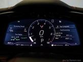 Thumbnail of 2020 Ceramic Matrix Gray Metallic Chevrolet Corvette