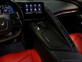 Thumbnail of 2020 Ceramic Matrix Gray Metallic Chevrolet Corvette