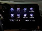 Thumbnail of 2020 Ceramic Matrix Gray Metallic Chevrolet Corvette