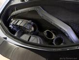 Thumbnail of 2020 Ceramic Matrix Gray Metallic Chevrolet Corvette