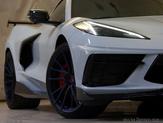 Thumbnail of 2020 Ceramic Matrix Gray Metallic Chevrolet Corvette