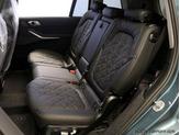 Thumbnail of 2026 Blue Ridge Mountain Metallic BMW X7