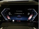 Thumbnail of 2026 Blue Ridge Mountain Metallic BMW X7