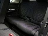 Thumbnail of 2026 Blue Ridge Mountain Metallic BMW X7