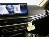 Thumbnail of 2026 Blue Ridge Mountain Metallic BMW X7