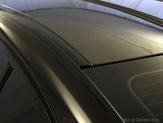 Thumbnail of 2022 Black Sapphire Metallic BMW M3
