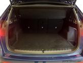 Thumbnail of 2025 Phytonic Blue Metallic BMW X1