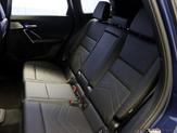 Thumbnail of 2025 Phytonic Blue Metallic BMW X1