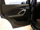 Thumbnail of 2025 Phytonic Blue Metallic BMW X1