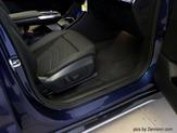 Thumbnail of 2025 Phytonic Blue Metallic BMW X1