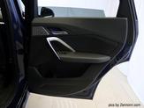 Thumbnail of 2025 Phytonic Blue Metallic BMW X1