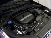 Thumbnail of 2025 Phytonic Blue Metallic BMW X1