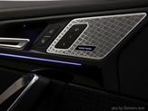 Thumbnail of 2025 Phytonic Blue Metallic BMW X1