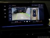 Thumbnail of 2025 Phytonic Blue Metallic BMW X1