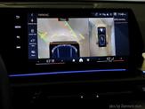 Thumbnail of 2025 Phytonic Blue Metallic BMW X1