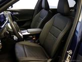 Thumbnail of 2025 Phytonic Blue Metallic BMW X1
