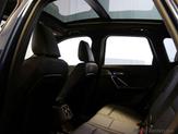 Thumbnail of 2025 Phytonic Blue Metallic BMW X1
