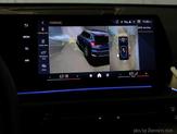Thumbnail of 2025 Phytonic Blue Metallic BMW X1