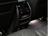 Thumbnail of 2023 Mineral White Metallic BMW X7