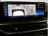 Thumbnail of 2023 Mineral White Metallic BMW X7