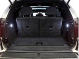 Thumbnail of 2023 Mineral White Metallic BMW X7