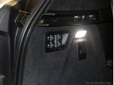 Thumbnail of 2023 Mineral White Metallic BMW X7