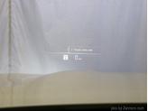Thumbnail of 2023 Mineral White Metallic BMW X7