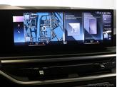 Thumbnail of 2023 Mineral White Metallic BMW X7